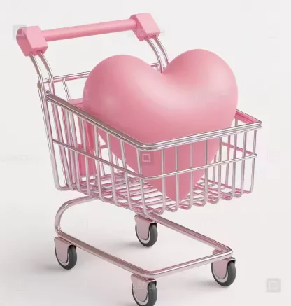vip  link    1PCS 1042-10KG  -CANDY
