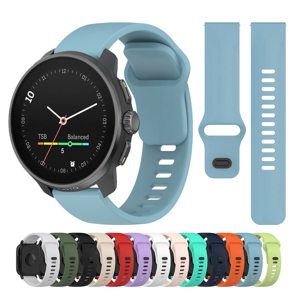 20Mm 22Mm Silicone …