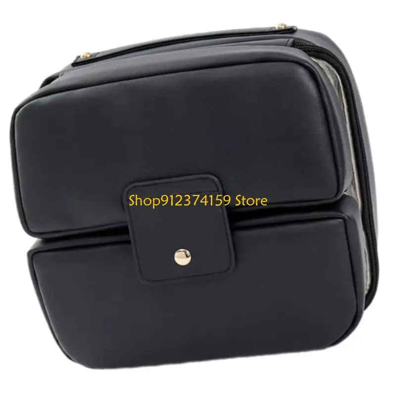 g5ae-bolsa-maquiagem-pu-para-viagem-funcional-e-elegante-com-varios-compartimentos-para-organizacao-organizada