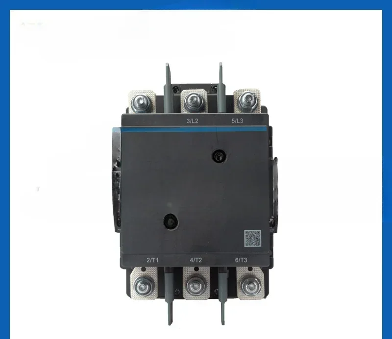 

AC Contactor NXC-265 265A 110V 220V 380V