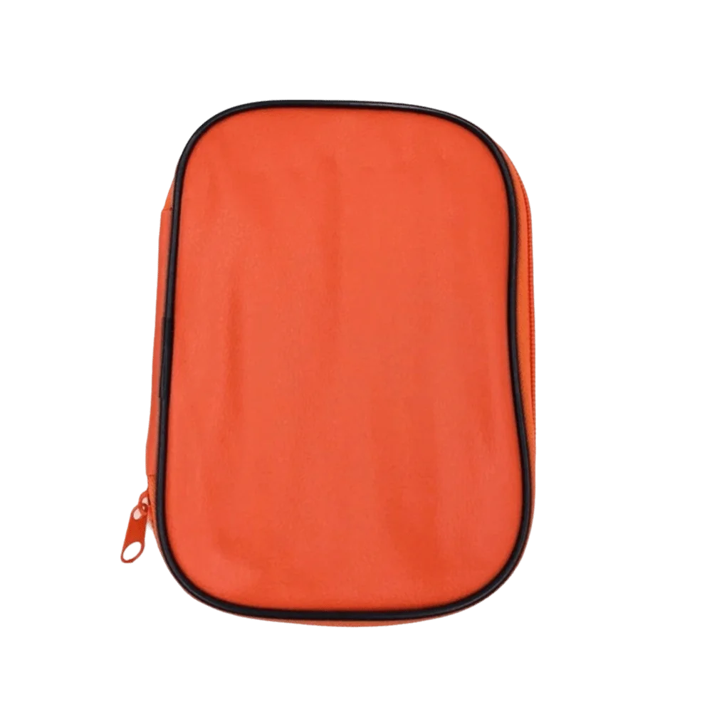 

22 шт. крючки для вязания крючком «сделай сам» с футляром, свитер, пряжа для рукоделия, швейные игольчатые тапочки, эргономичные инструменты для рукоделия ручной работы