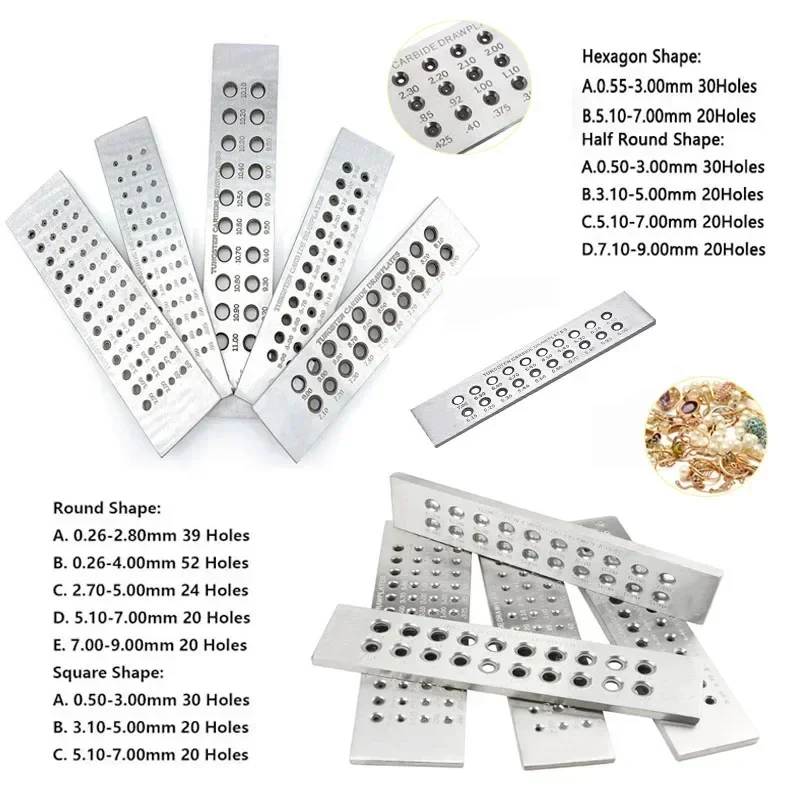 #42 Best Jewelry Tools to Buy In 2026