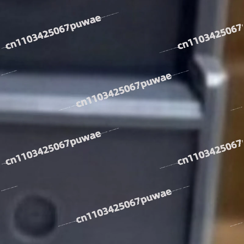 ADV551-P50-Sensor Inventory Warehouse PLC Programming Controller