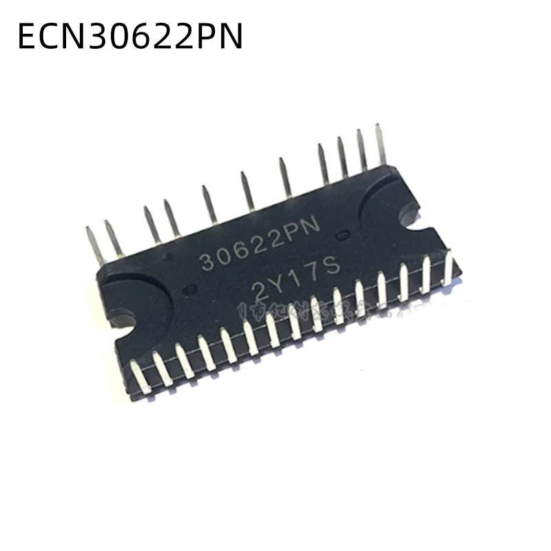 

1Pcs/Lot ECN30622PN 30622PN New Original Module