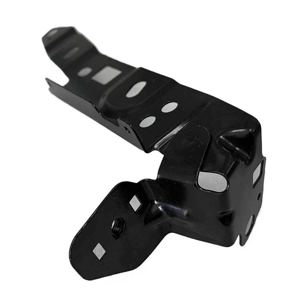 Locking Mechanism 8W0821092 Fit For Audi A4L A4 S4 QUATTRO