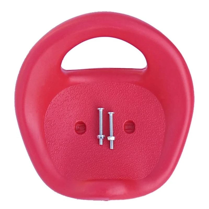 

Kids Tricycle Seats for Safe and Enjoyable Rides Kart Seats Repair for Toddlers Trike Children Three Wheeled Bikes