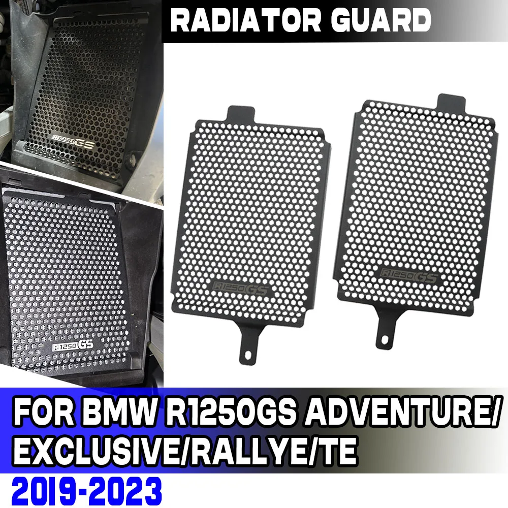 For Bmw R 1250 Gs A… - image