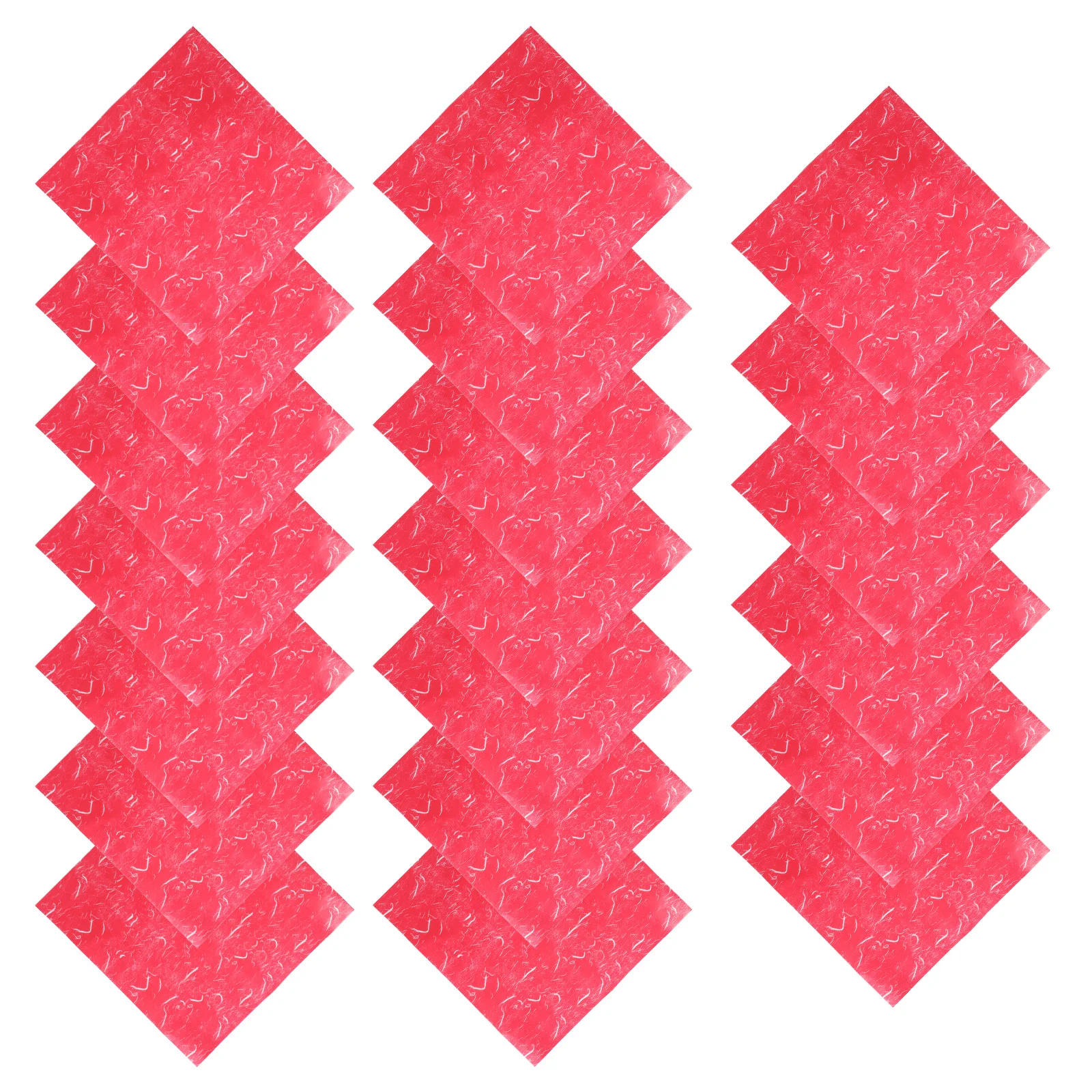 

Floral Wrapping Paper for Bouquets Waterproof Large Size Elegant Finish for Wedding Flower Boxes DIY Projects - Gift Wrapping