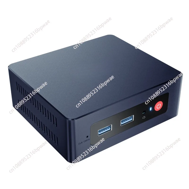 Mini S 11Th Gen N50… - image