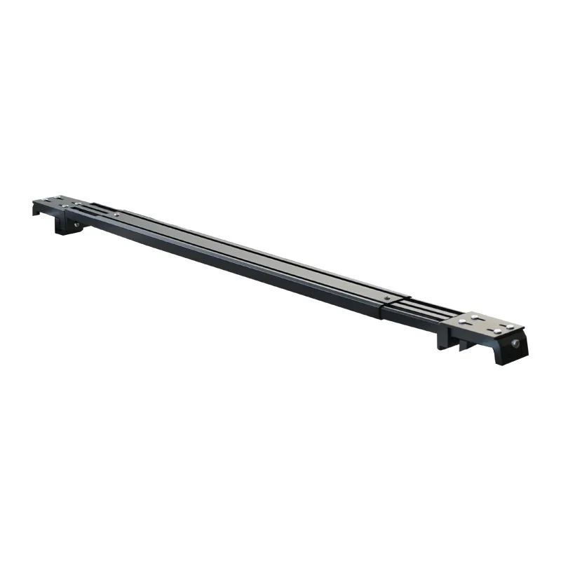 

STLF DZ WJW Advanced Professional Universal Suv Roof Rack Factory Price Cross Bars Auto Crossbar for Car