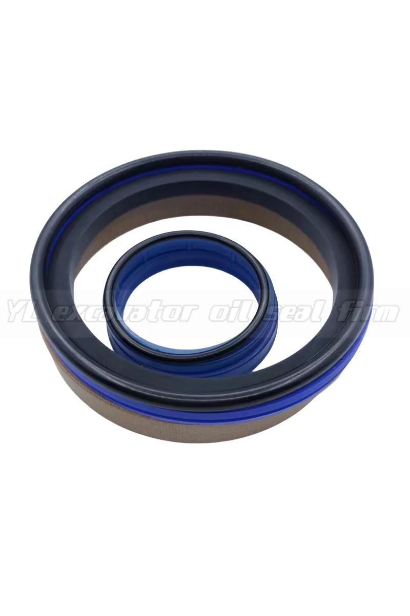 HYDRAULIC  SEAL KIT 991/00109  50MM ROD X 110MM