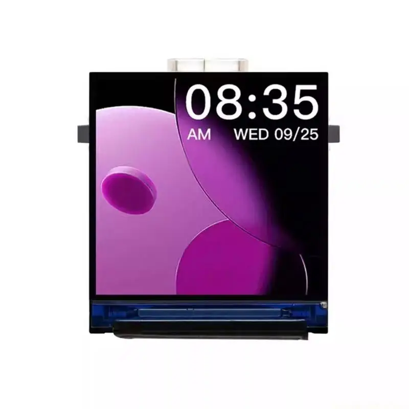 wifi-6-development-board-with-lightweighted-construction-and-13in-light-generating-panel-for-creators