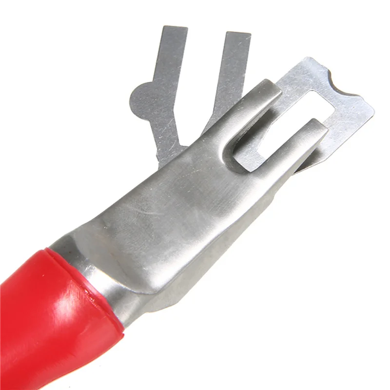 

MCGS-3X 3 Blade Vinyl Flooring Welding Cutting Kit Floor Crafts Carpet Trimming Skiving Cutting Tools