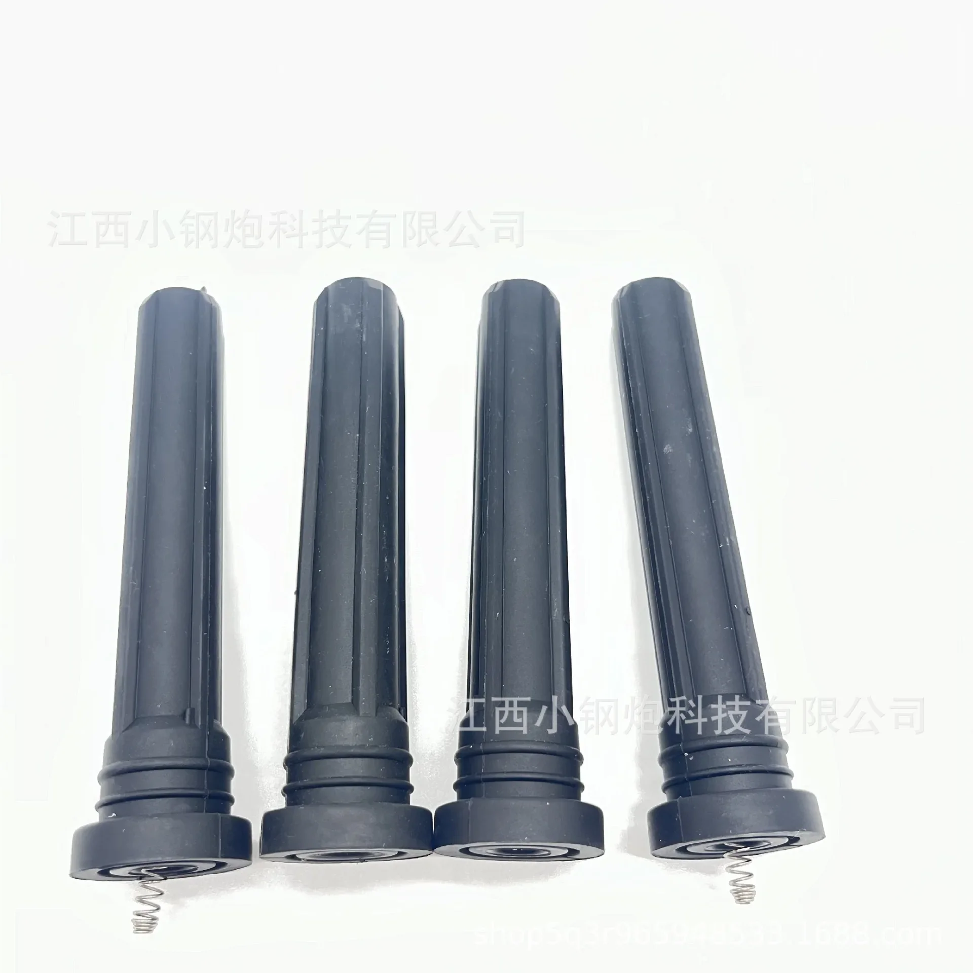 

USERX Universal Car Accessories ignition coil High-voltage connecting rods for 483Q18100 Haima Happin 1.8L HAIMA 3 1.8L