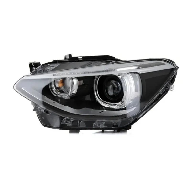

Applicable to day running lights, car lights, front left and right headlights semi-assembly