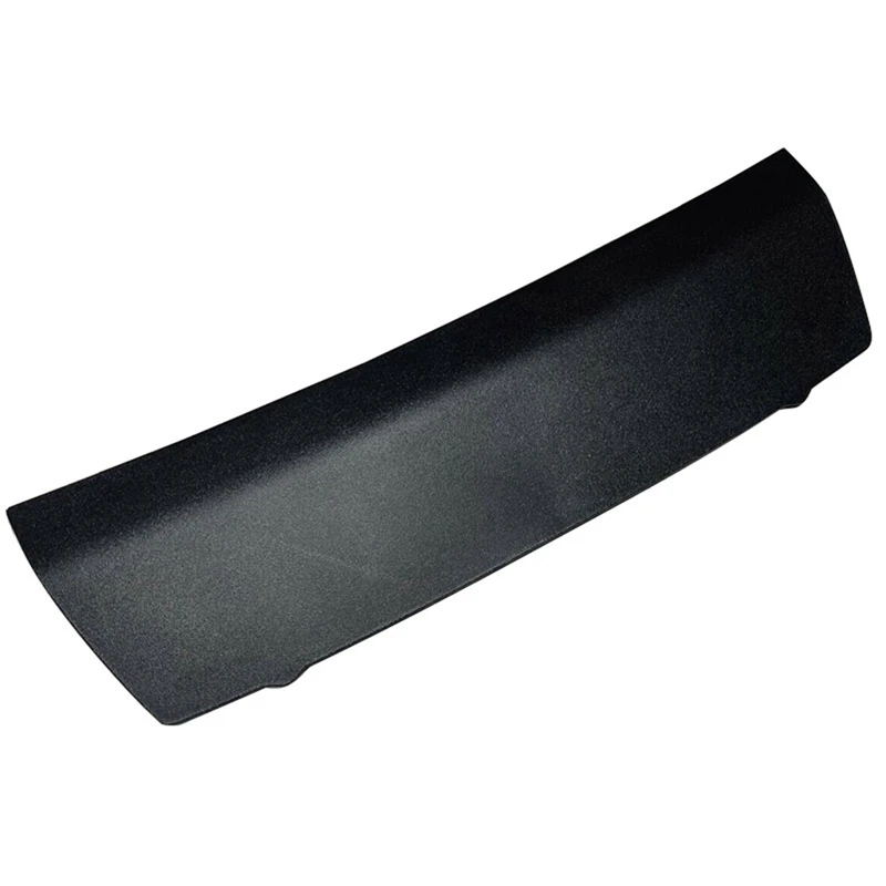 Mega Sale Car Front Windshield Wiper Arm Cowl Side Trim Cover Water Deflector Plate for MERCEDES BENZ VITO W639 A6398840022 9E8