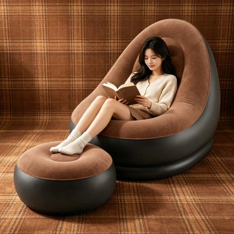 Thumbnail 2 - #10 Cheapest Ottoman Cushions Deals You Can Get
