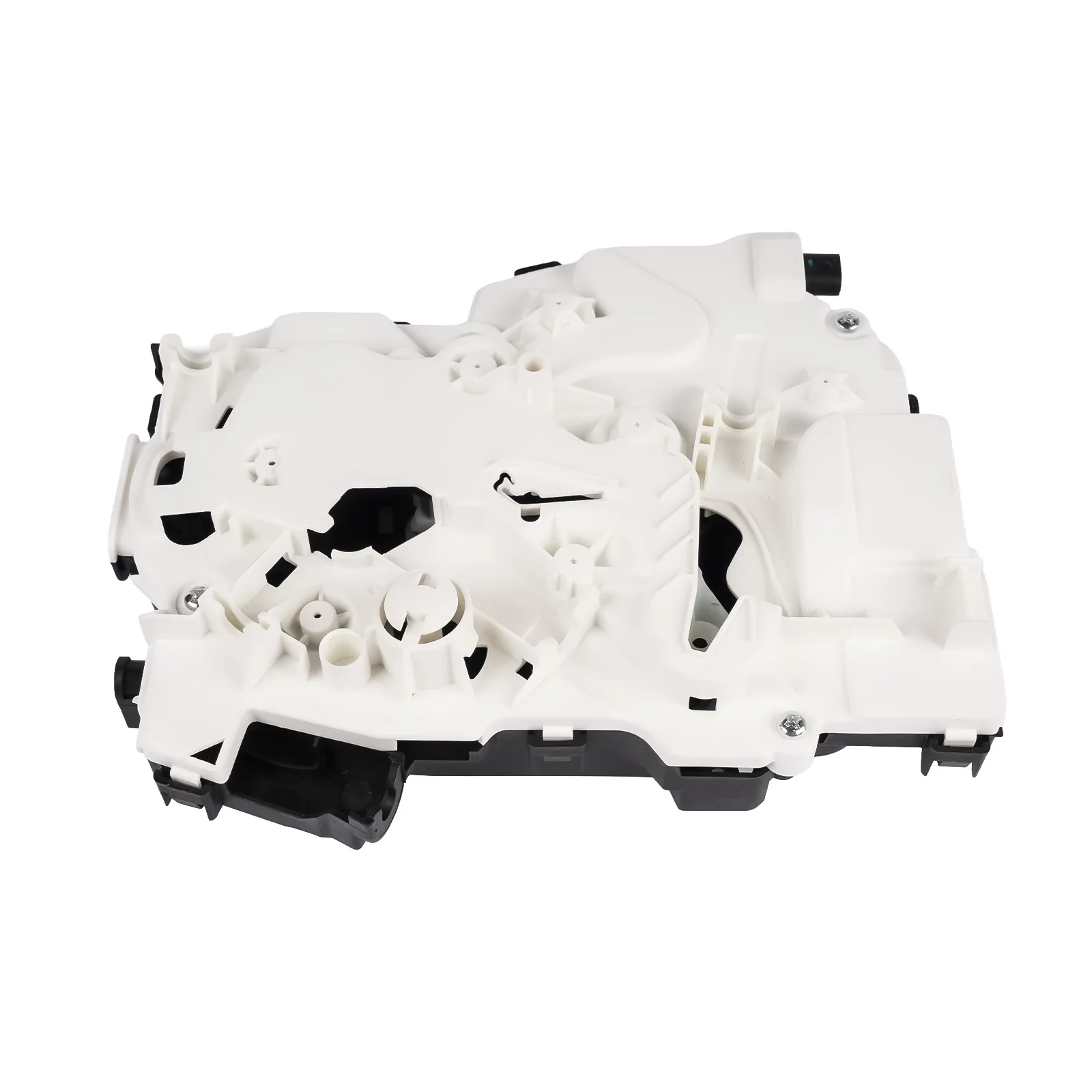 Gruppo attuatore serratura portiera scorrevole posteriore AP02 per Mercedes-Benz V-Class Vito W447 W448 – OE A4477302902 A4477300535 A4477308401 A4477301702