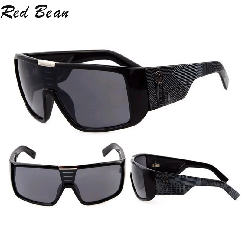 特大ドラゴンサングラス男性女性フラットトップドライビングゴーグル男性レトロブランドデザイナーサングラス男性女性らしさ UV400