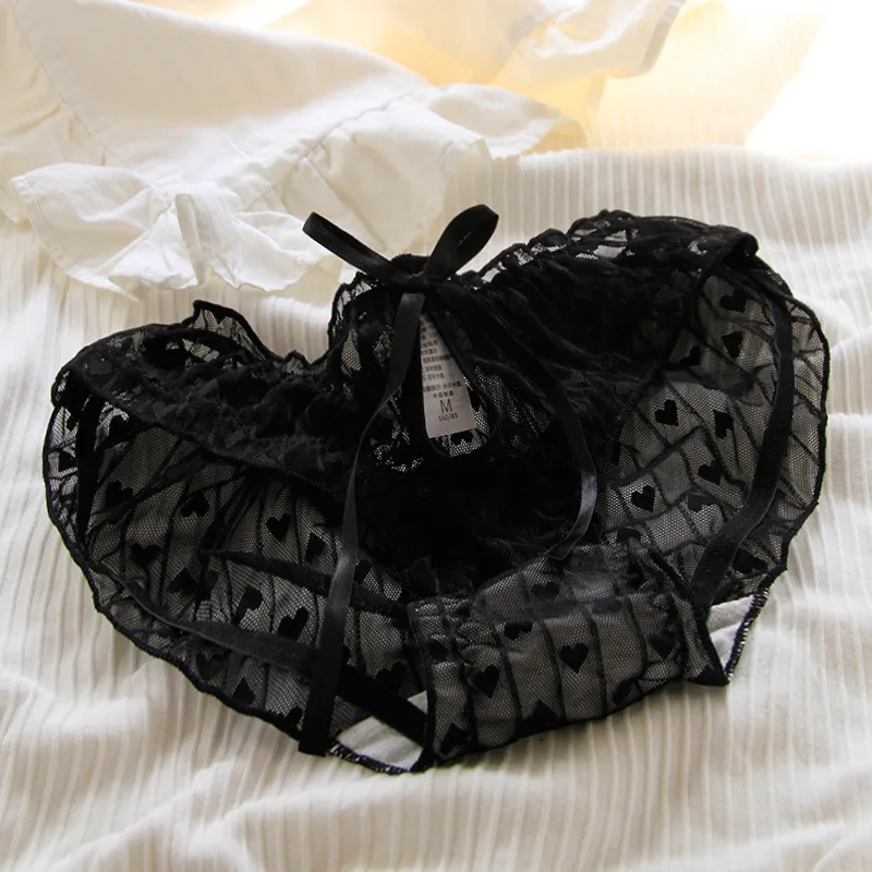 0131 Black
