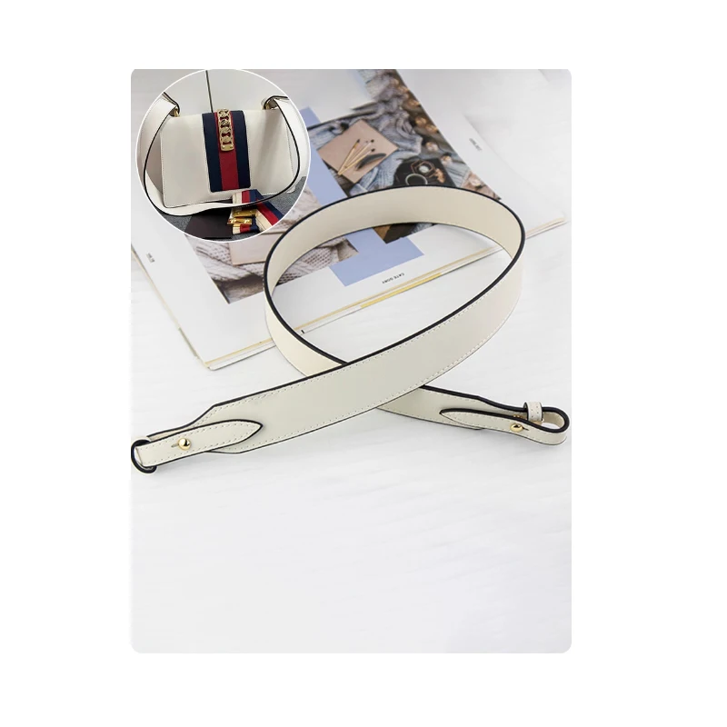 

JX Servo PDI-HV2211MG Мини-цифровой сервопривод с металлической шестерней для радиоуправляемого самолета, подходит для типа вилки JR