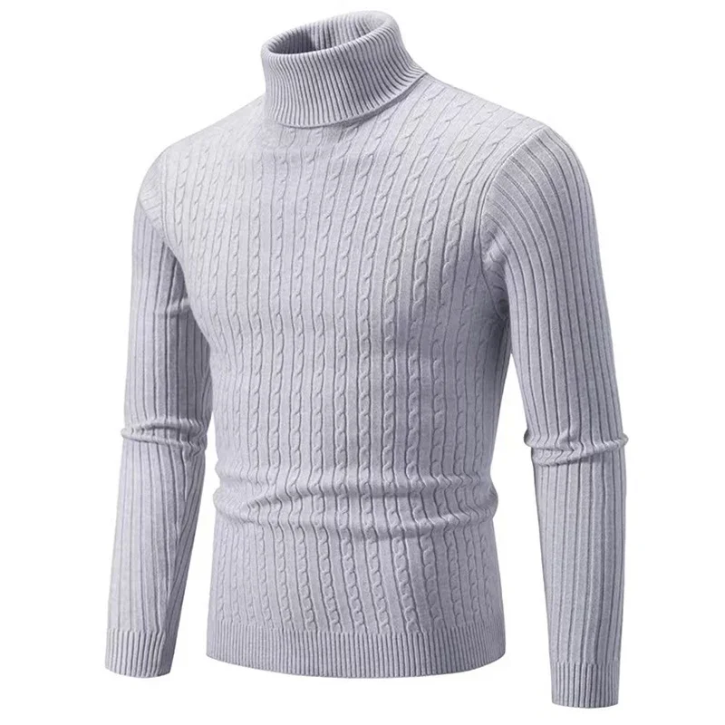Thumbnail 2 - #71 Latest Casual Pullover Sweaters Offers