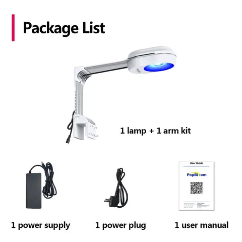 10 best sales revet led - №4