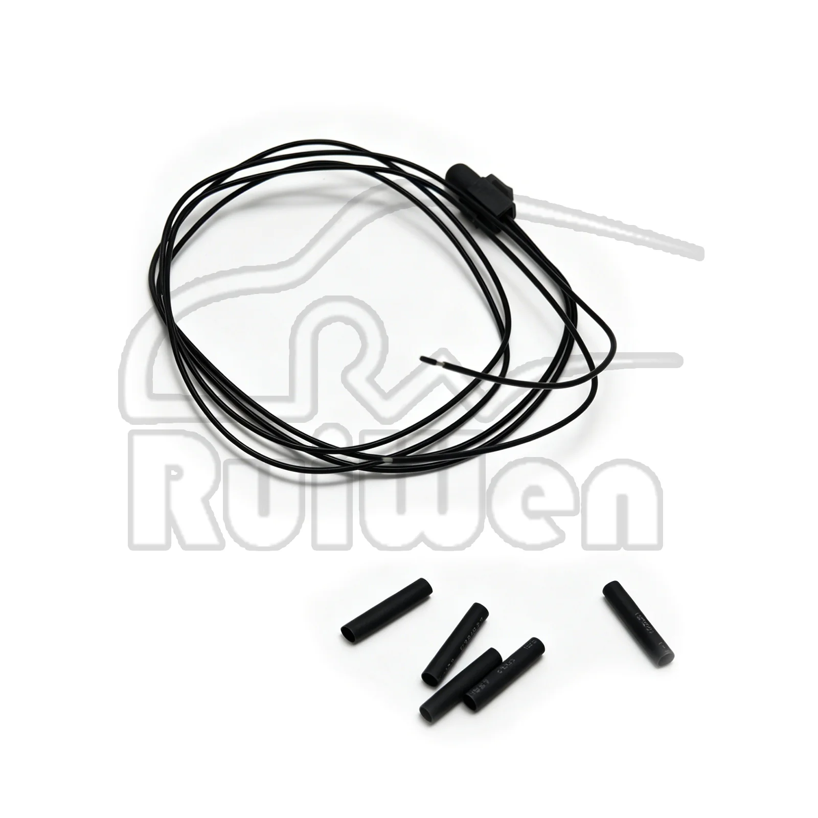 30674546 For Land Rover Discovery Freelander Range Rover Volvo C30 C70 S40 S60 S80 Jaguar XE Outdoor Temperature Sensor Part