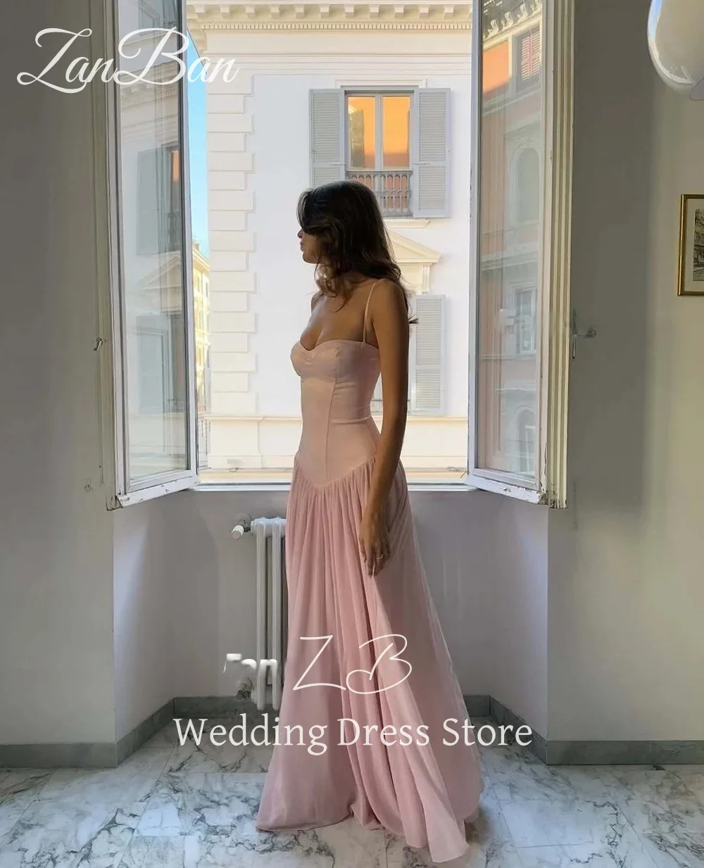 #19 Best Selling Womens Bespoke Occasion Dresses