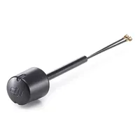 Original O3 Air Unit Digital Image Transmission Antenna 2.4G/5.8G 85mm Equipped with double ipex1 For RC FPV Drones DIY part