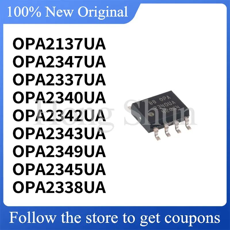 OPA2137UA OPA2337UA OPA2338UA OPA2340UA OPA2343UA Custom phone cases OPA2345UA OPA2347UA OPA2349UA OPA2342UA Phone case