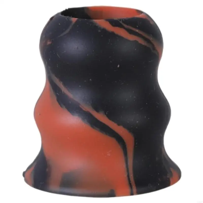 

G92F Softball Baseball Bate Silacon Silicone Easy Installation Защита для защиты от летучей мыши спорт, улучшенные элементы