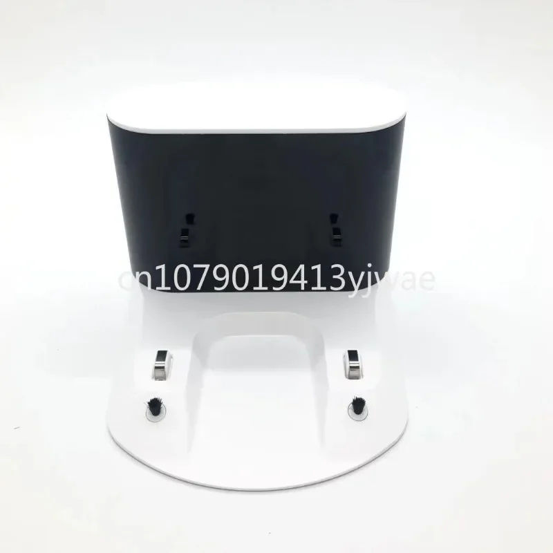 

Originale Roborock S7 S7Plus Robot aspirapolvere pezzi di ricambio ricarica modulo sedile accessori caricatore Dock in stock