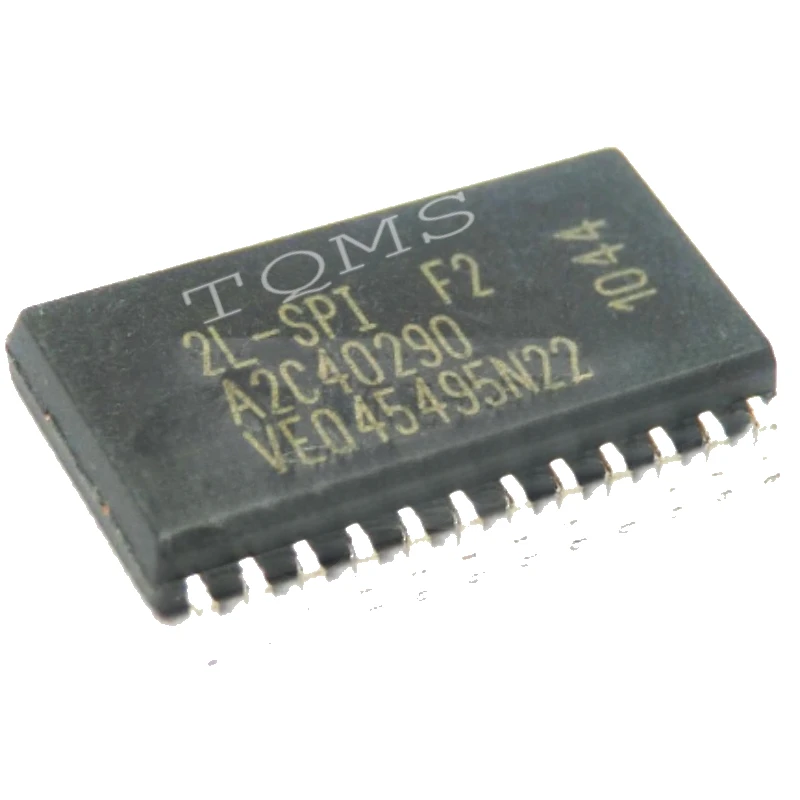 

(10piece)A2C40290 2L-SPI F2 SOP24 Provide one-stop Bom delivery order