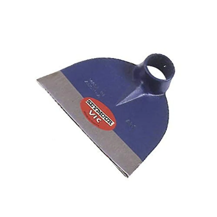 

SEYMOUR 2E-AEO Planters Eye Hoe