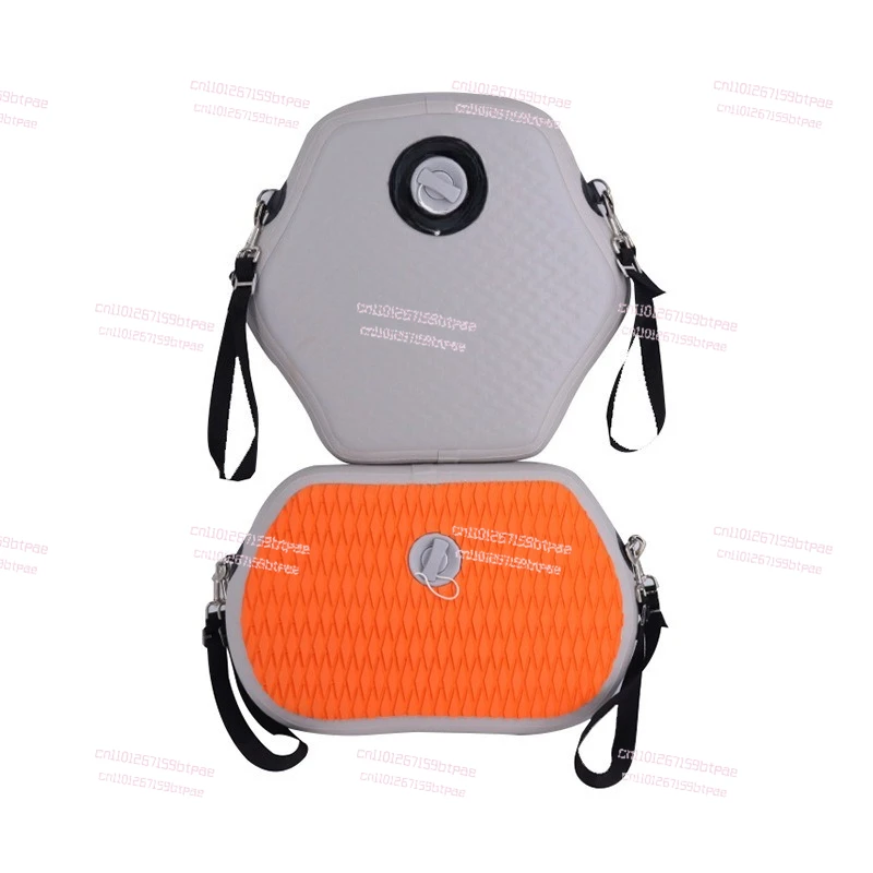 asiento-con-respaldo-para-tabla-de-surf-sup-kayak-accesorio-nuevo-cojin-inflable