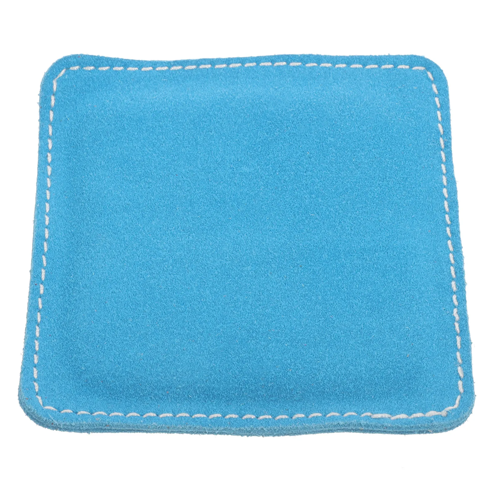 

Billiard Cue Cloth Pool Cue Shaft Cleaner For Billiard Stick Reusable Towel Snooker Supplies Accessory Daily Use