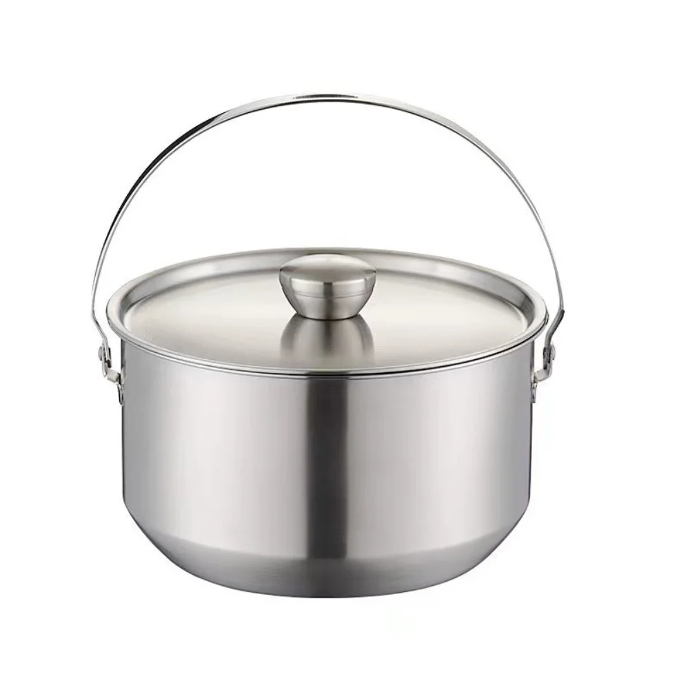 olla-para-calentar-alimentos-olla-para-colgar-utensilios-de-cocina-para-acampar-olla-para-picnics-olla-para-reuniones-familiares-olla-para-cocinar-al-aire-libre