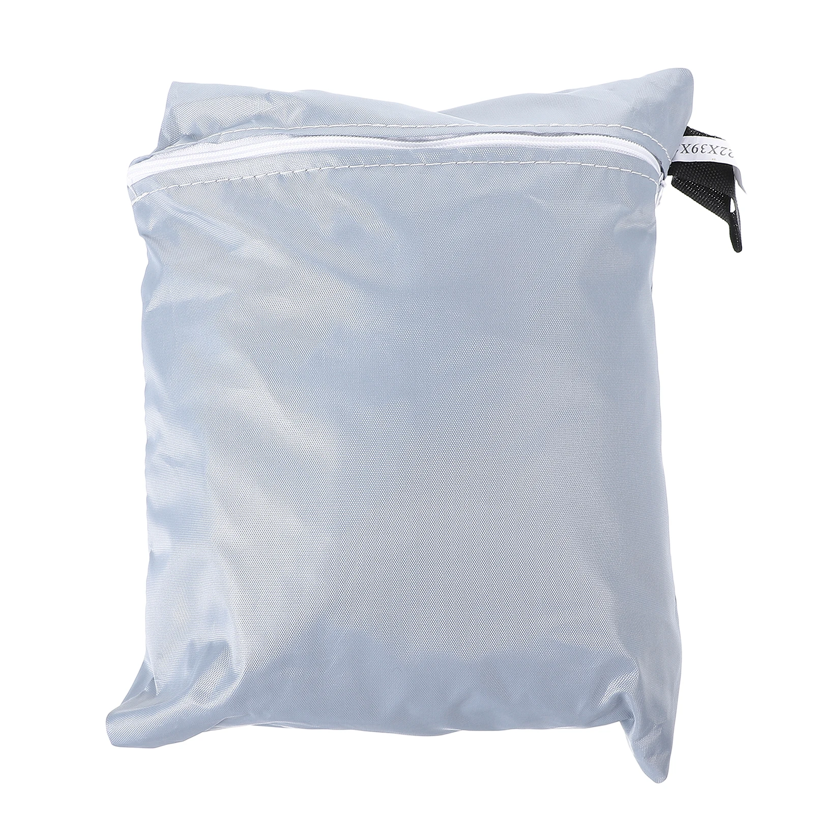 

1Pcs Christmas Tree Storage Bag Lightweight Practical Easy to Use for Long Lasting Protection Christmas Tree Storage Bag