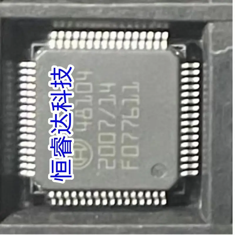 1PCS 48104 LQFP64 O…