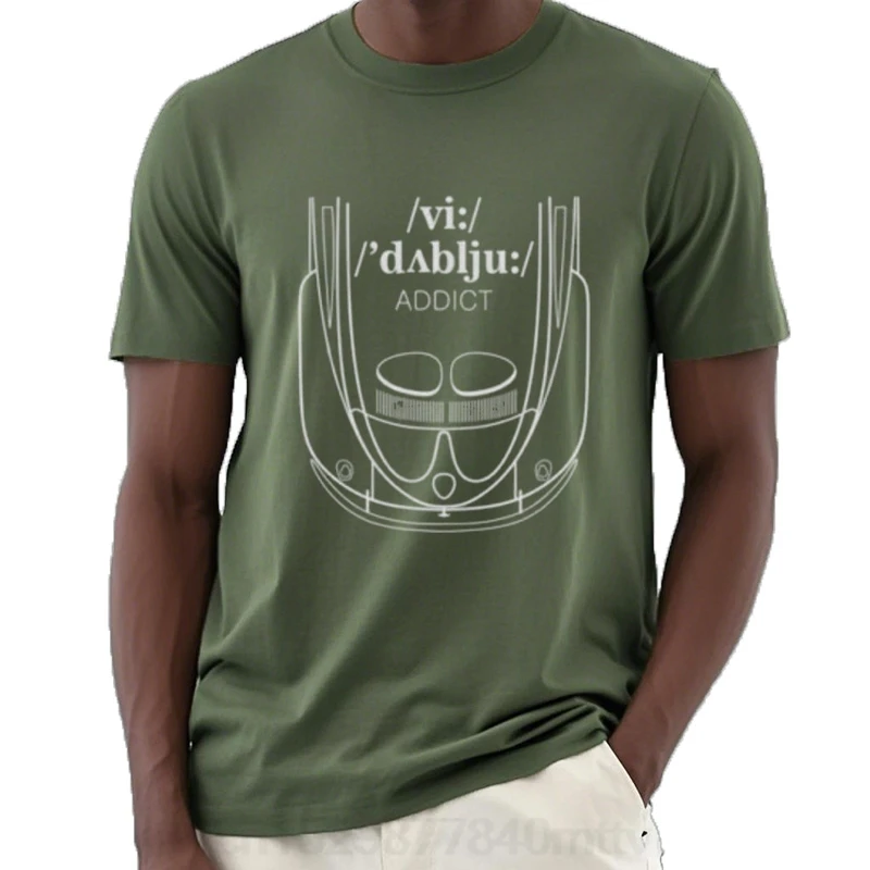 hecha en EE. UU.، talla S A 5XL، un coche queytova le gusta Todo eltivo