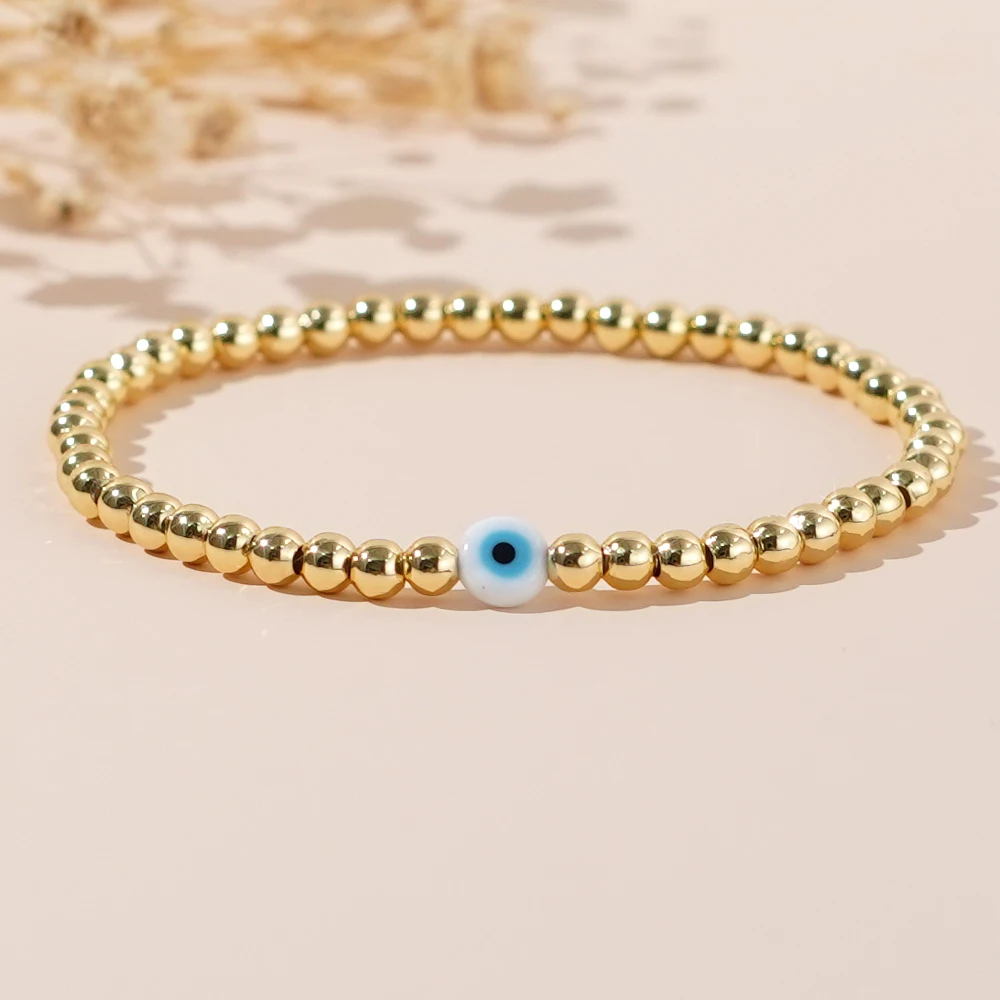 1 Beach Themed Part… - image