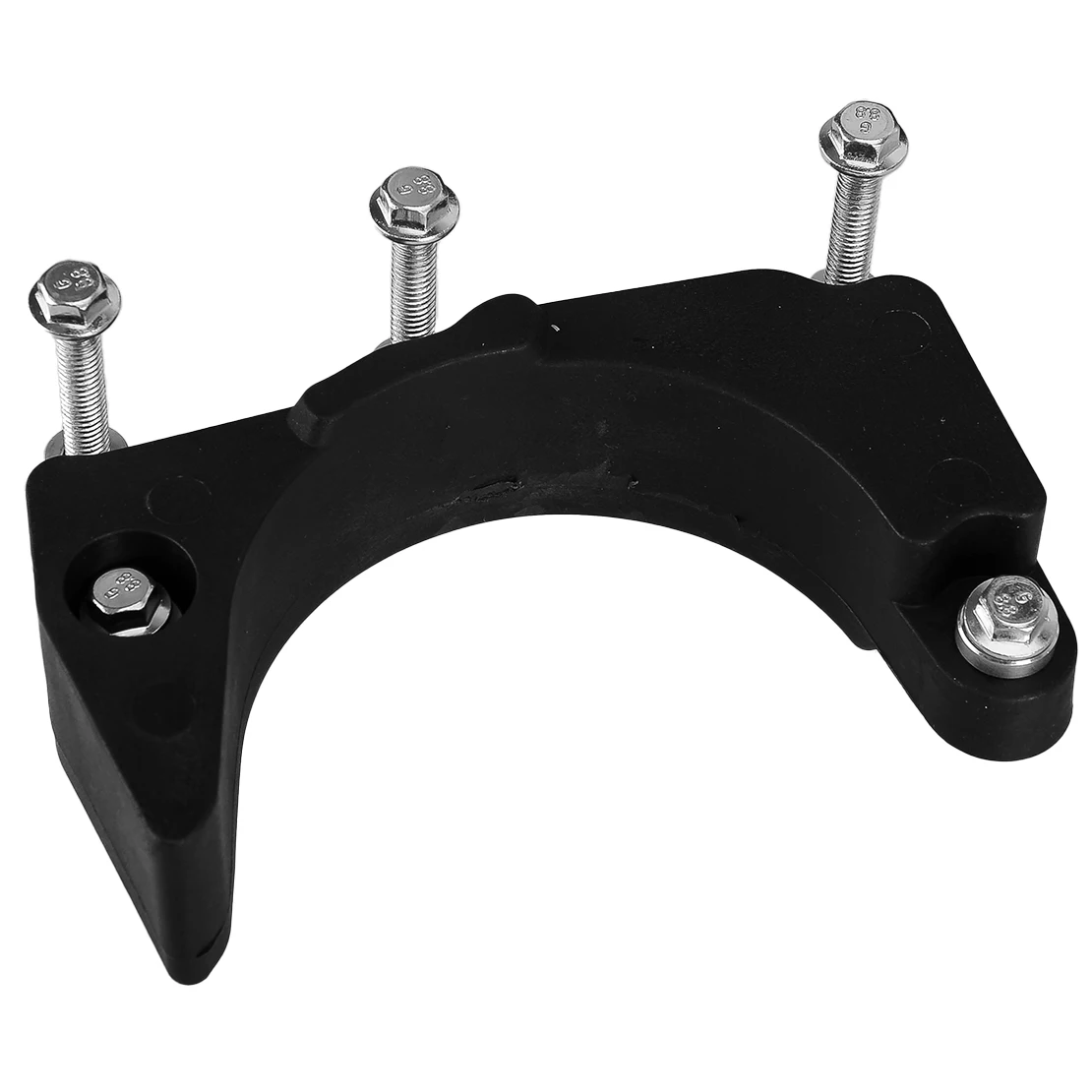 حافظة المحرك التوقف منع كسر يتصاعد سلسلة الحرس صالح لياماها رابتور 700 رابتور 700R