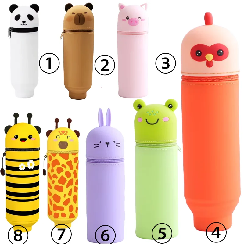 yZ[z1 킢VR[LkMP[XweʕobOL/I/p_wK