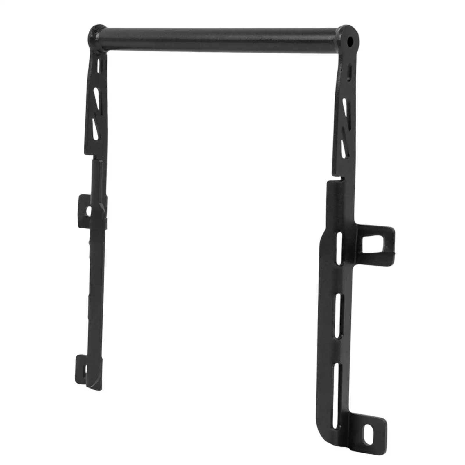 

Motorcycle Navigation Bracket Professional Accessories for CF 800MT