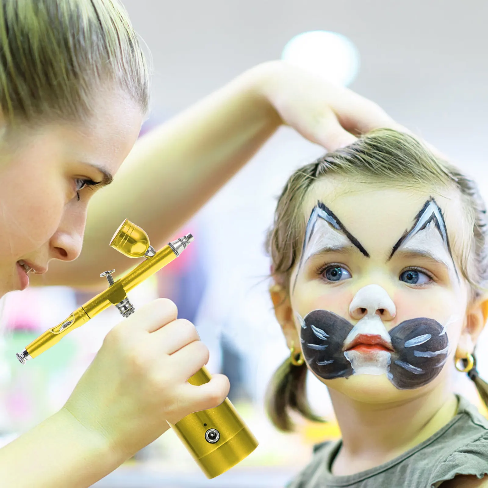 kit-d'aerographe-electrique-rechargeable-portable-avec-pompe-a-air-a-pression-stable-pour-la-peinture-la-decoration-de-gateaux-les-tatouages-la-manucure-et-la-pulverisation