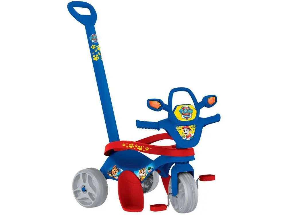 tricycle-paw-patrol-pour-enfants-pedales