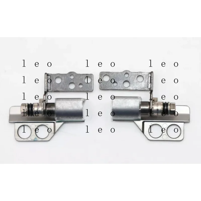 AA  For Lenovo ThinkPad X390 X13 02HL023 02HL024 02HL025 LCD Hinge Set L+R