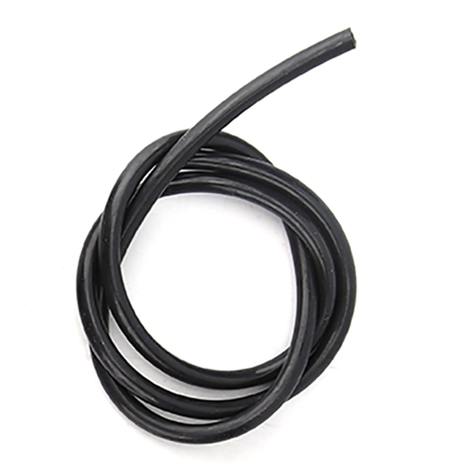 طقم تصليح المكربن لـ STIHL FS36 FS40 FS44 جزازات العشب طقم مرشح إصلاح المكربن مصنوع/تم اختبار معايير OEM #3