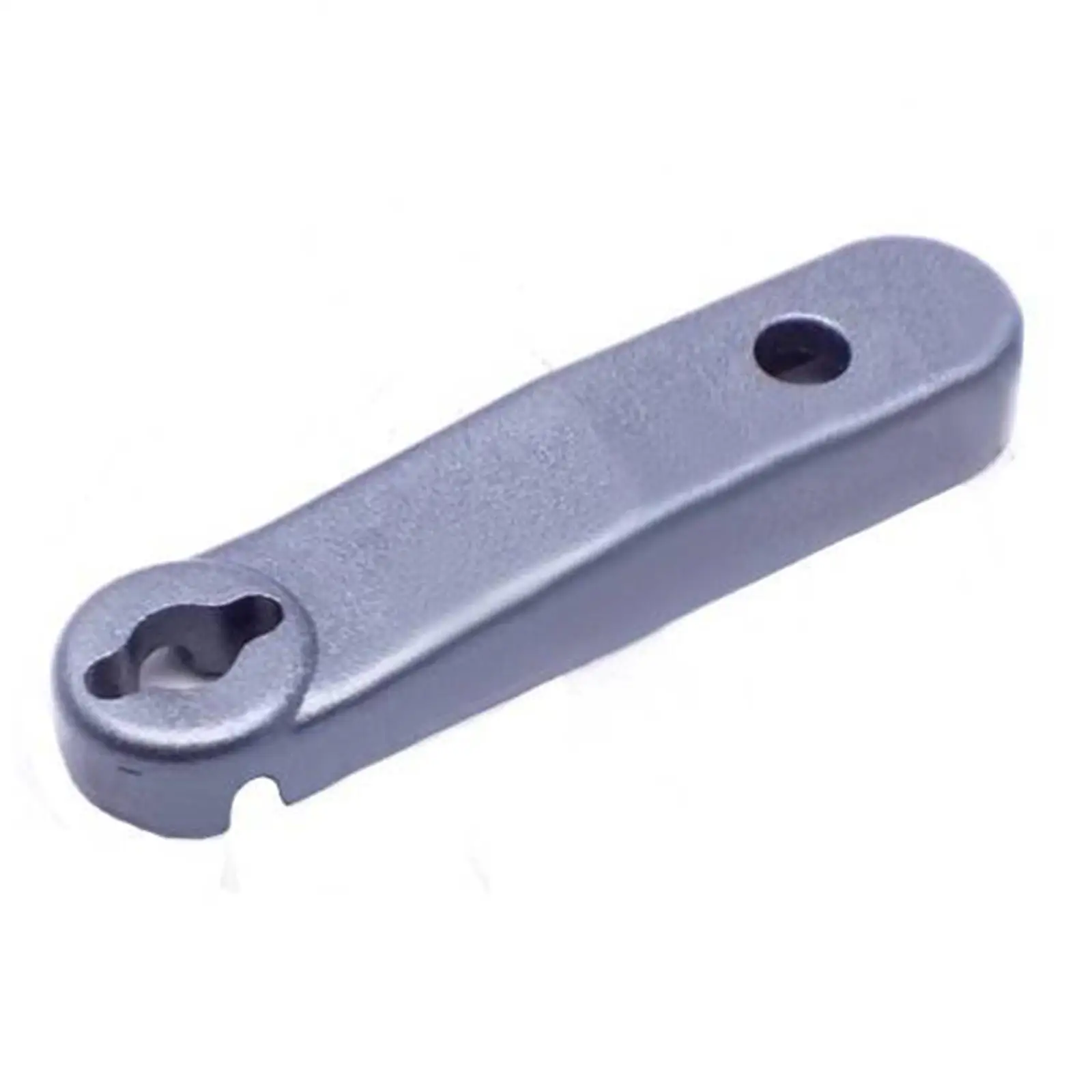 

Throttle Control Lever Spare Parts 648-48534-50-4D Assembly for Outboard Engine